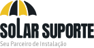 https://solarsuporte.com.br/